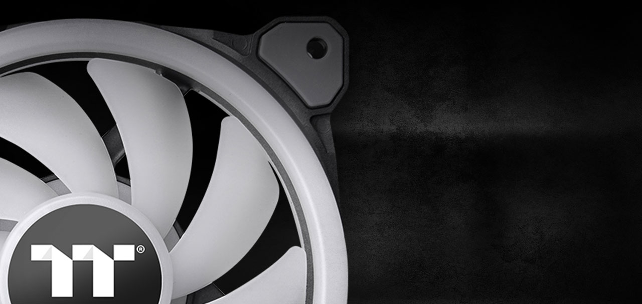 image for this item